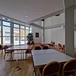 Gaestehaus Dominikus Hotel Lipsko