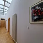 Hotel Gaestehaus Dominikus Lipsko