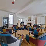 Gaestehaus Dominikus