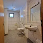 Hotel Gaestehaus Dominikus