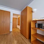 Gaestehaus Dominikus Hotel *