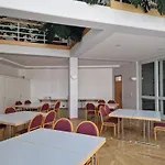 Hotel Gaestehaus Dominikus