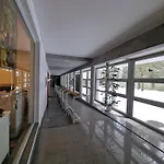 Gaestehaus Dominikus Leipzig