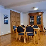 Gaestehaus Dominikus Hotel Lipsko