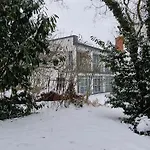 Gaestehaus Dominikus