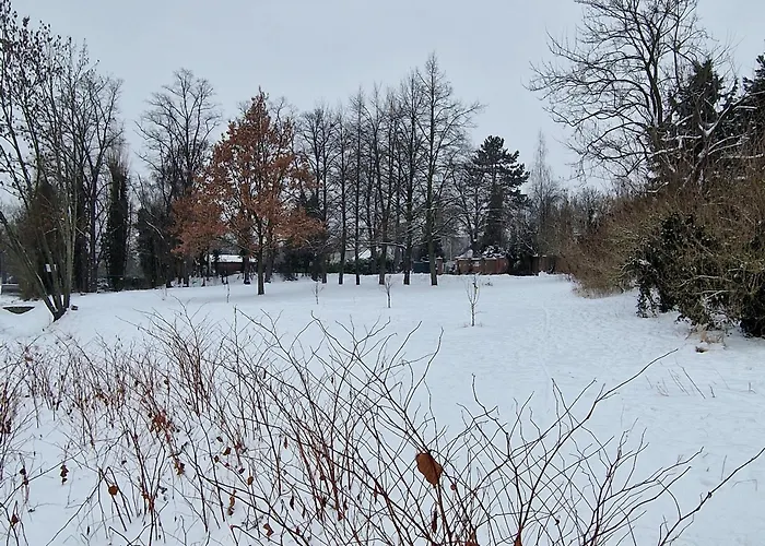 Gaestehaus Dominikus Hotel