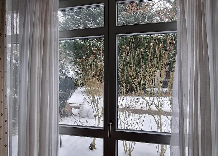 Hotel Gaestehaus Dominikus *